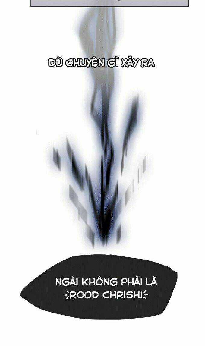 Black Haze - Chapter 199 - Trang 8