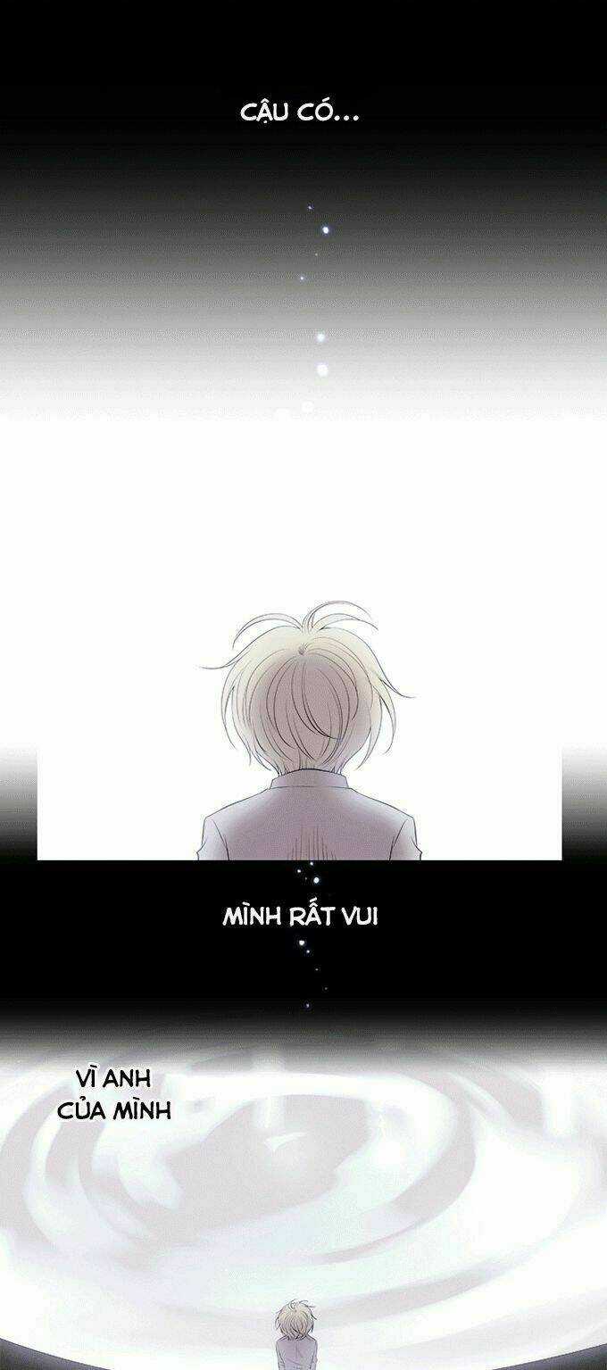 Black Haze - Chapter 199 - Trang 10