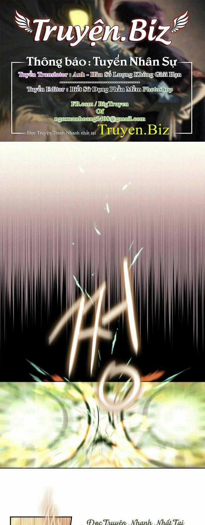 Black Haze - Chapter 200 - Trang 1