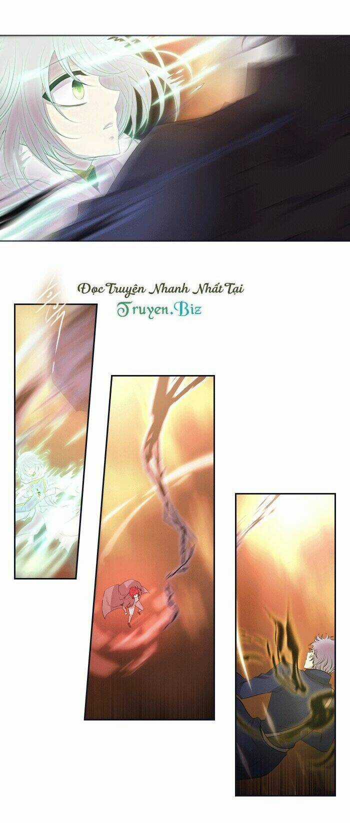 Black Haze - Chapter 200 - Trang 11