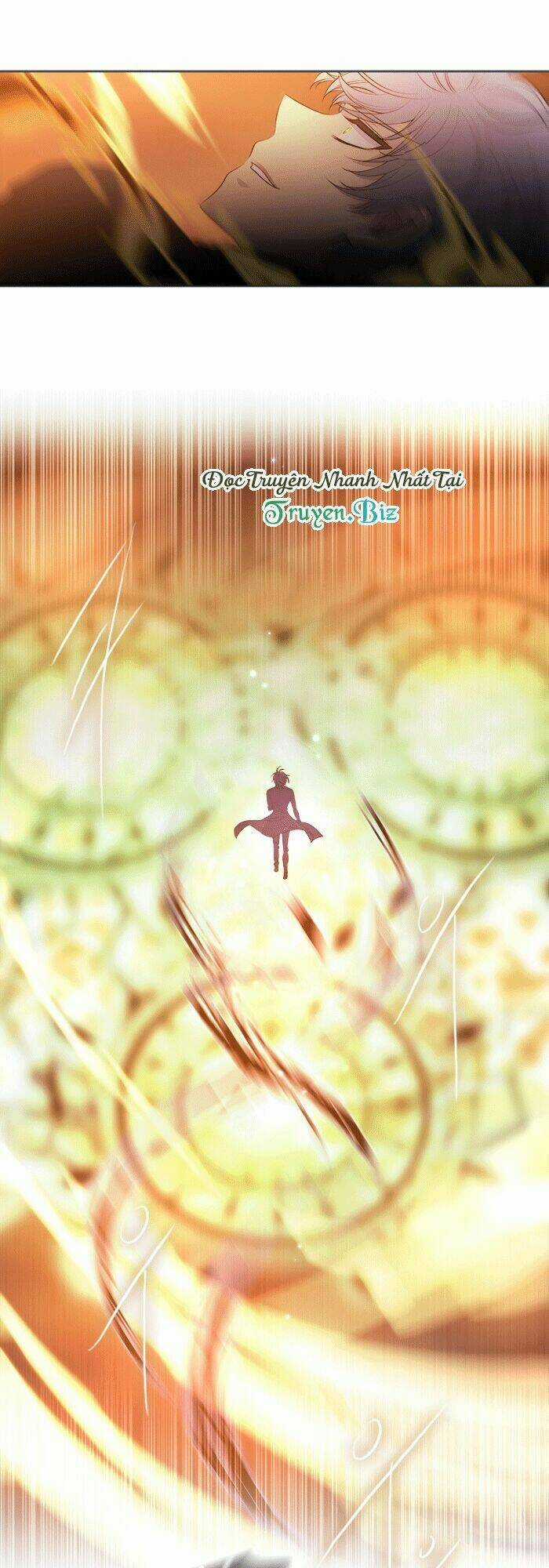 Black Haze - Chapter 200 - Trang 12