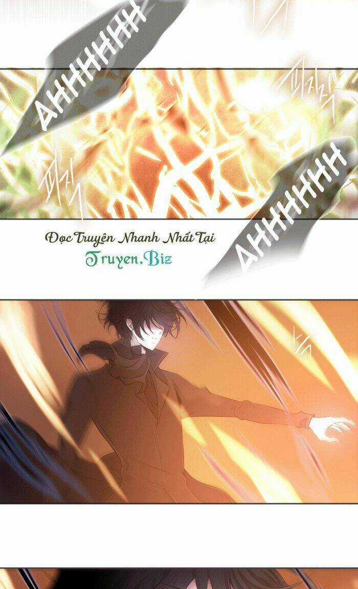 Black Haze - Chapter 200 - Trang 13