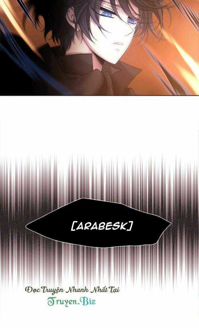 Black Haze - Chapter 200 - Trang 14