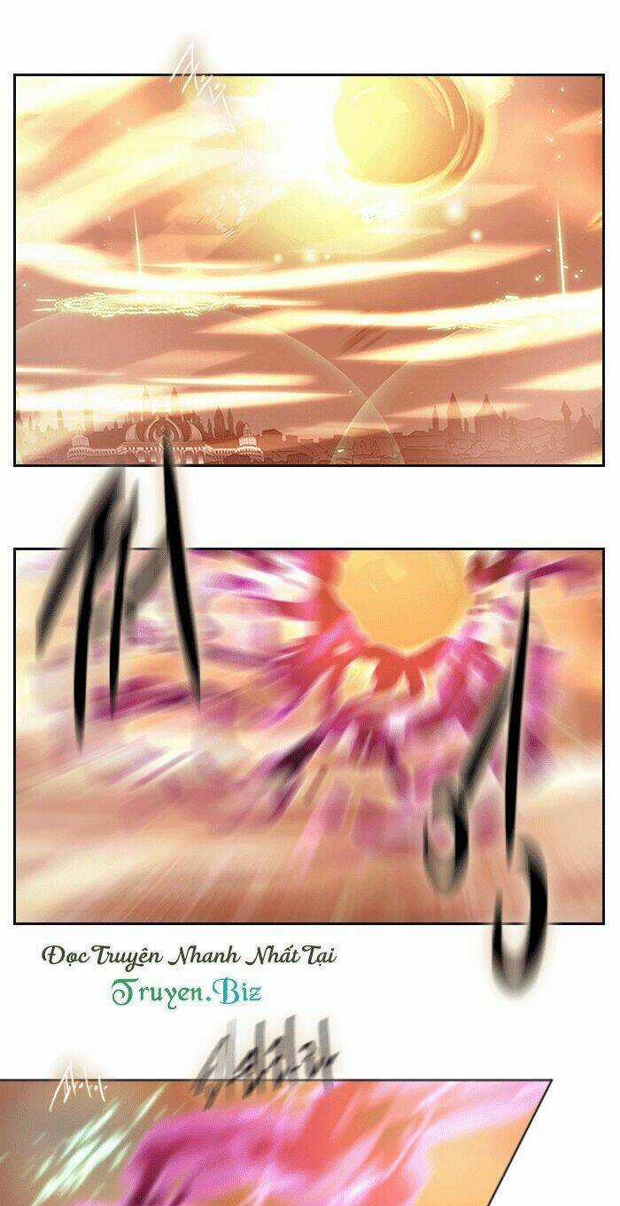 Black Haze - Chapter 200 - Trang 15