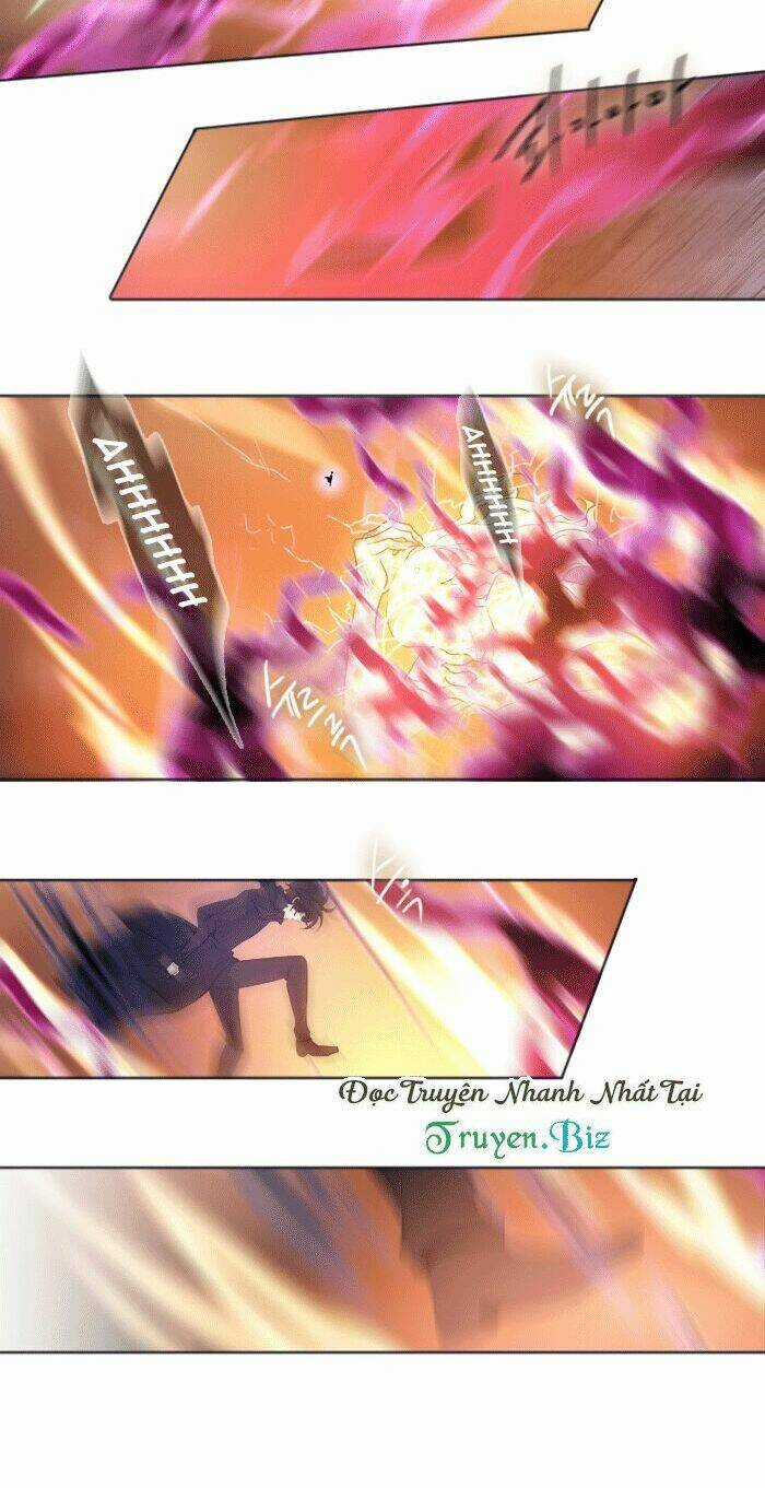 Black Haze - Chapter 200 - Trang 16