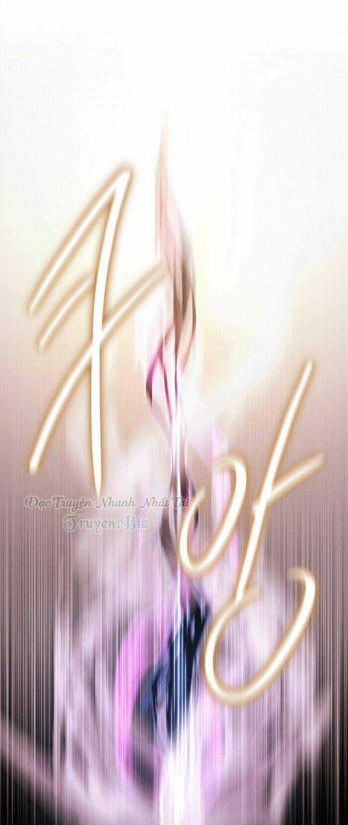 Black Haze - Chapter 200 - Trang 17