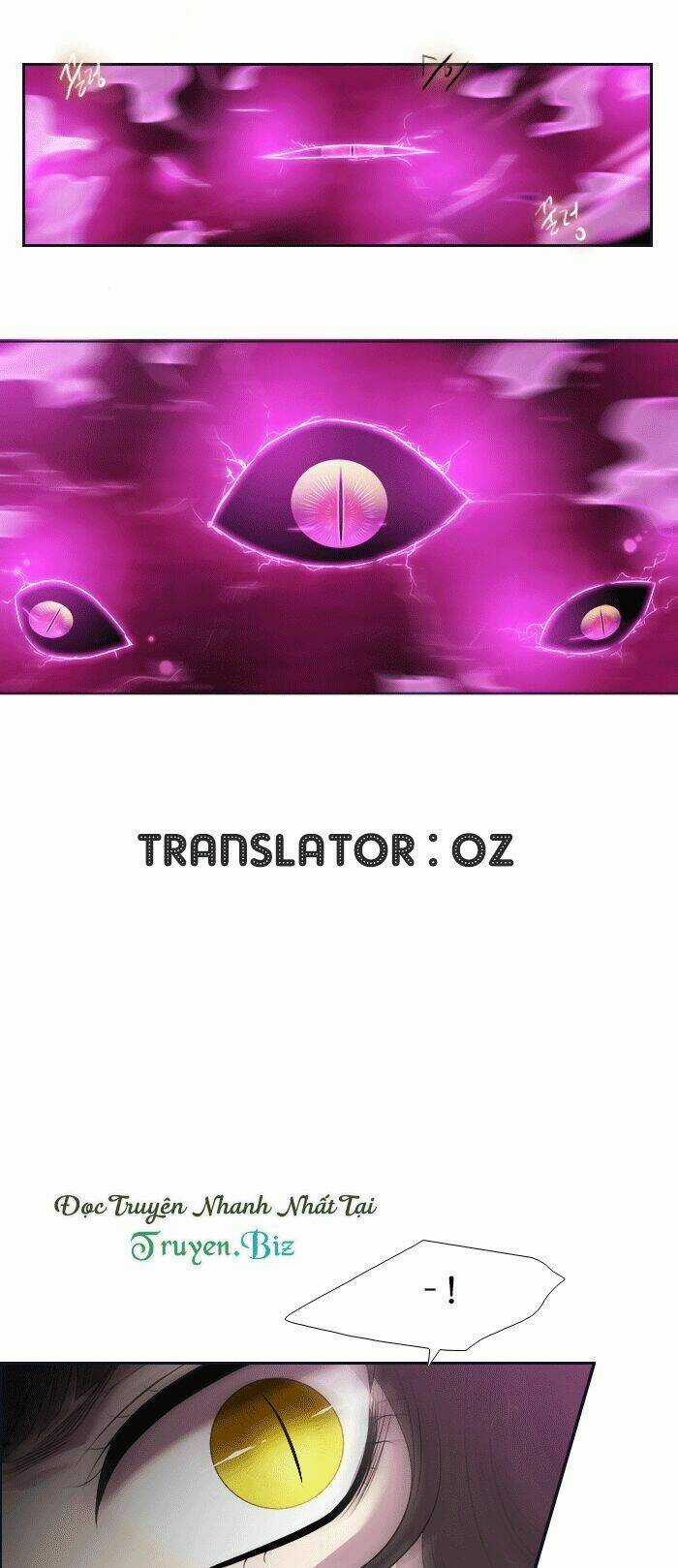 Black Haze - Chapter 200 - Trang 19