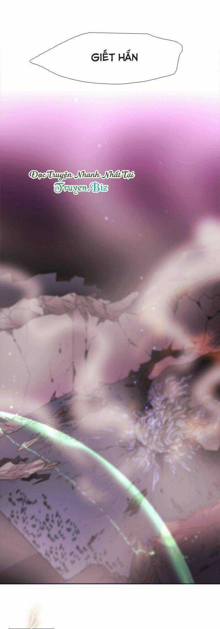 Black Haze - Chapter 200 - Trang 23