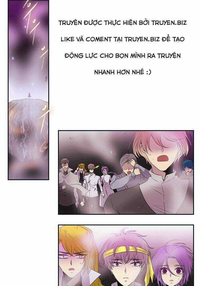 Black Haze - Chapter 200 - Trang 24