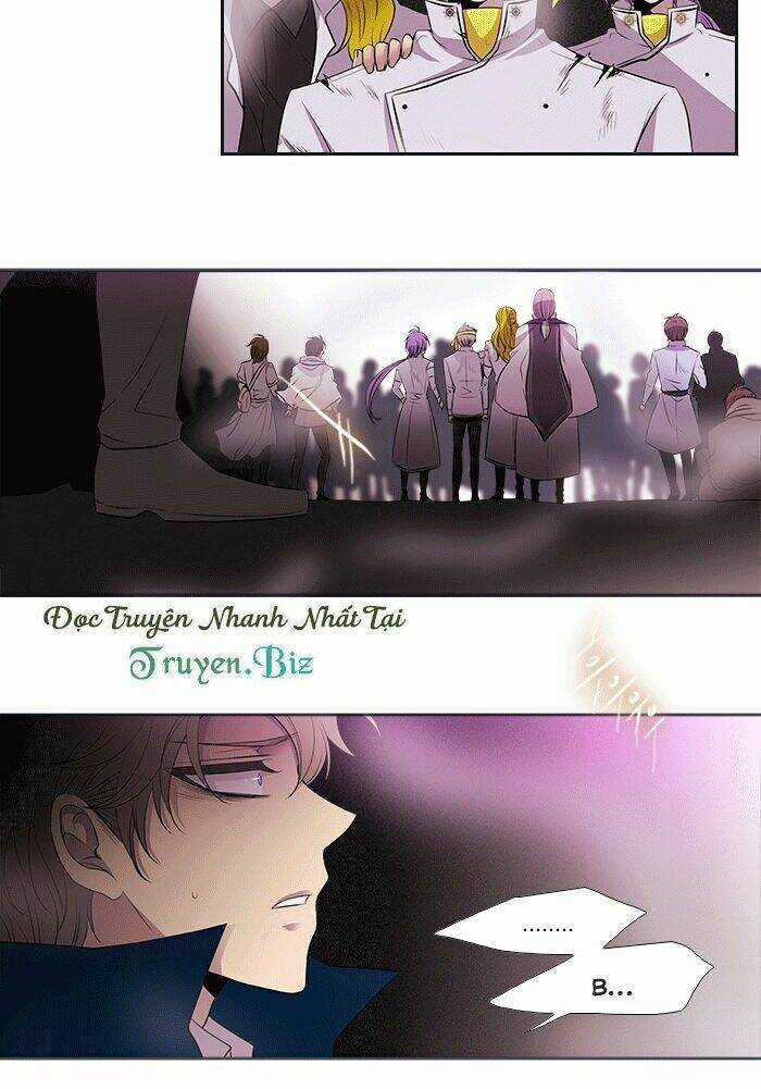 Black Haze - Chapter 200 - Trang 25