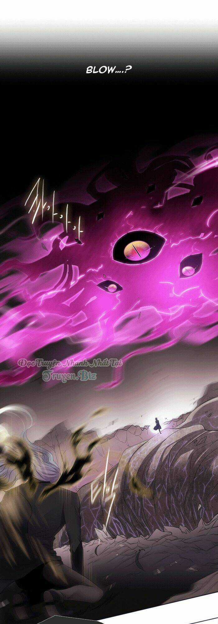 Black Haze - Chapter 200 - Trang 26