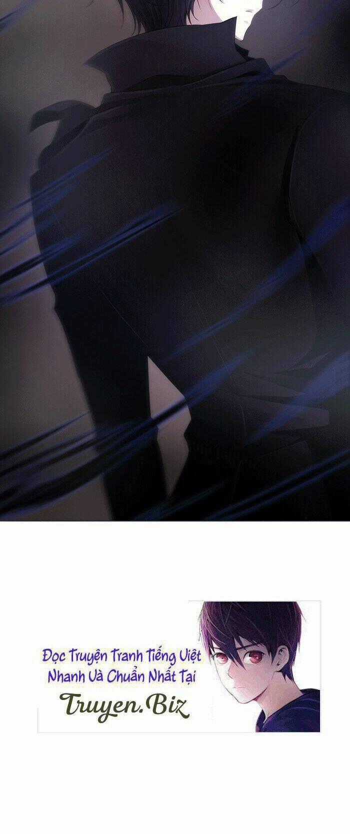 Black Haze - Chapter 200 - Trang 28