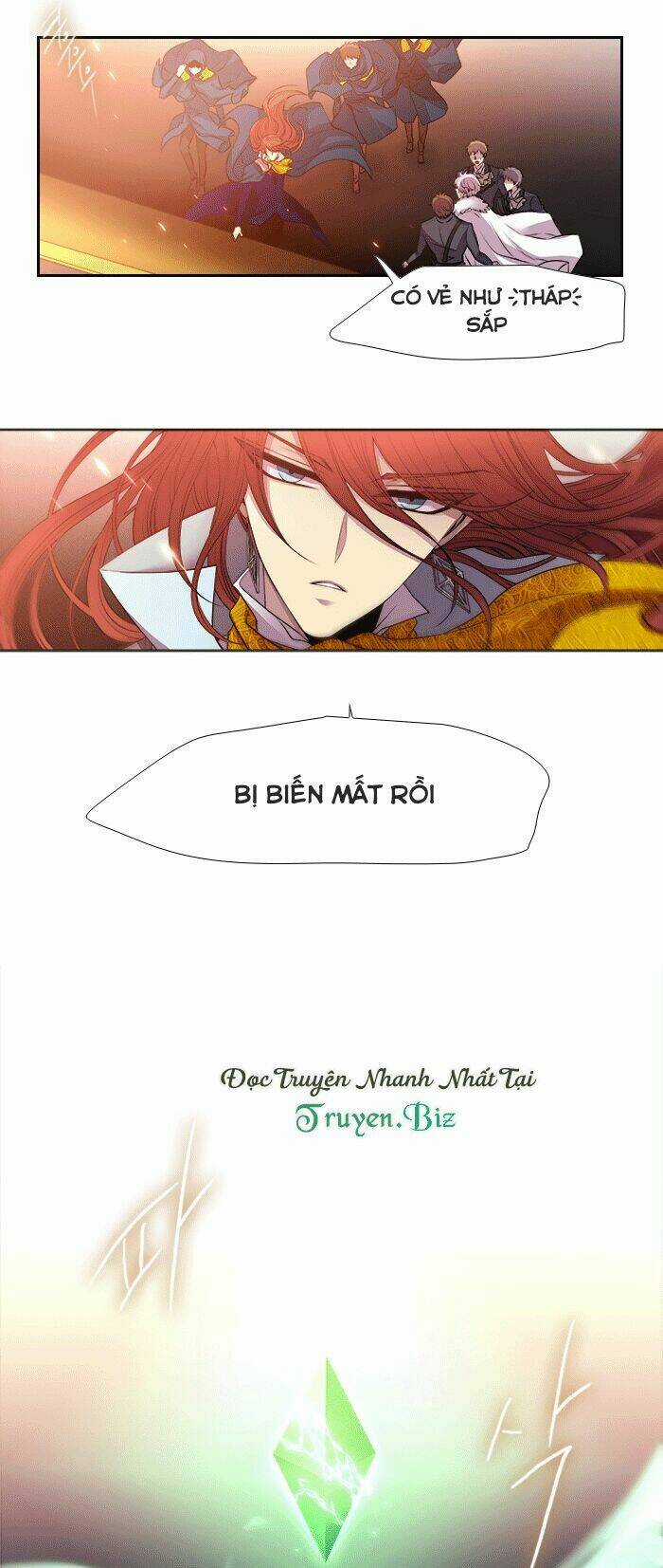 Black Haze - Chapter 200 - Trang 4