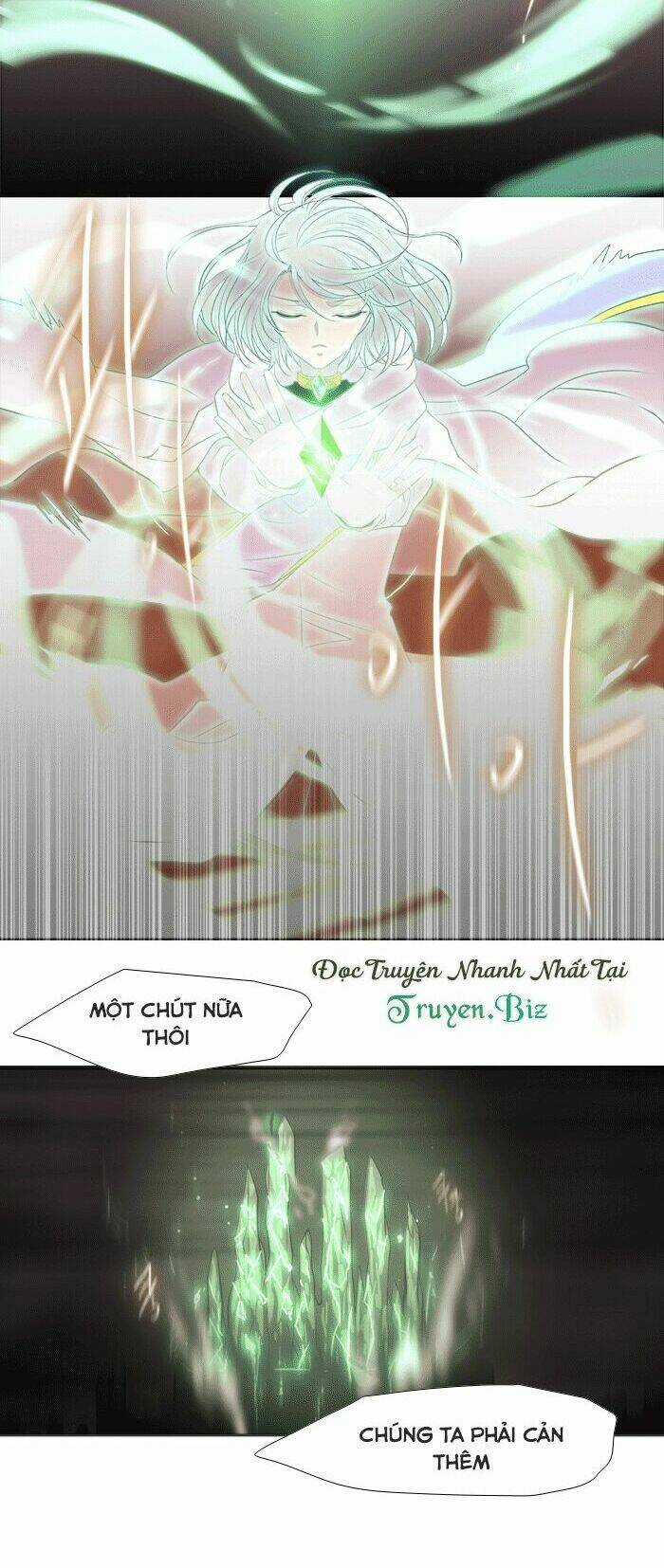 Black Haze - Chapter 200 - Trang 5