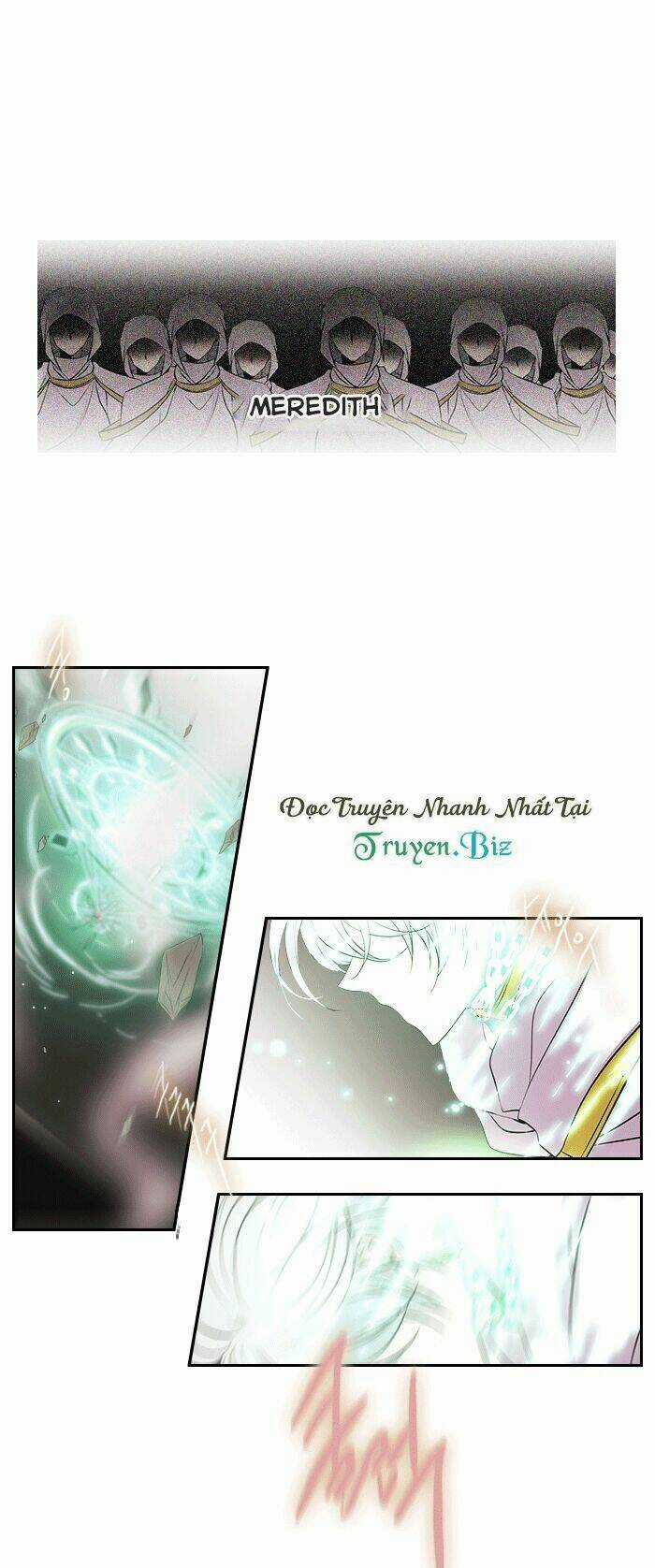 Black Haze - Chapter 200 - Trang 6