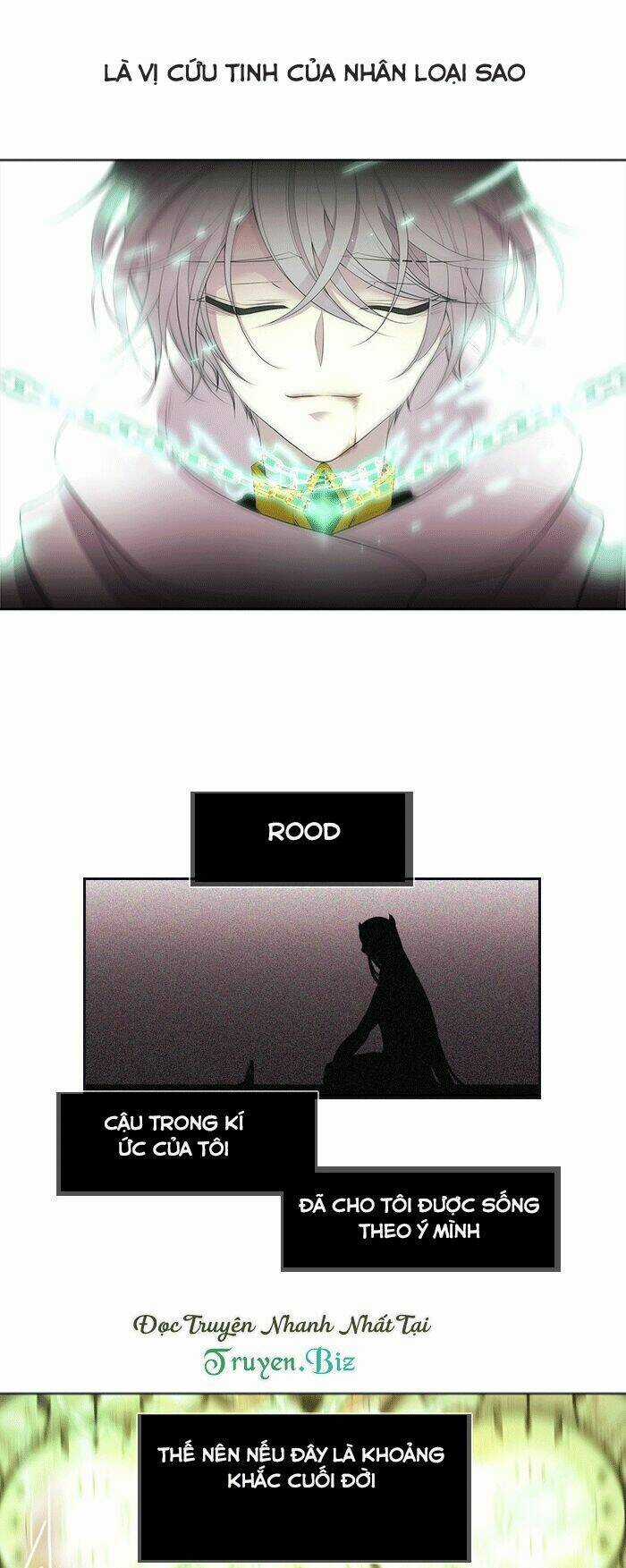 Black Haze - Chapter 200 - Trang 8