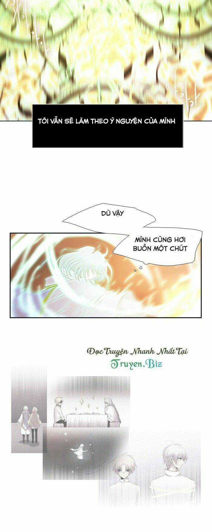 Black Haze - Chapter 200 - Trang 9