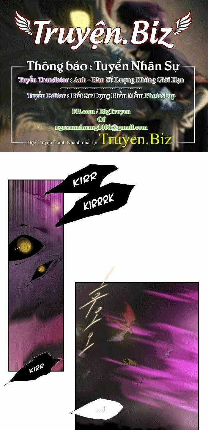 Black Haze - Chapter 201 - Trang 1