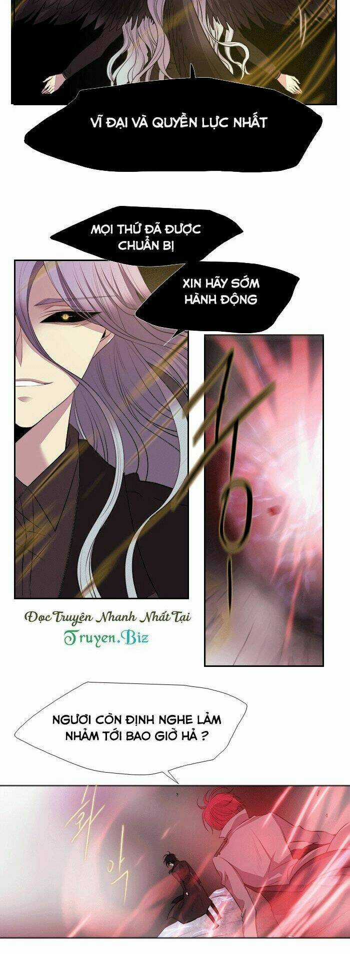 Black Haze - Chapter 201 - Trang 14