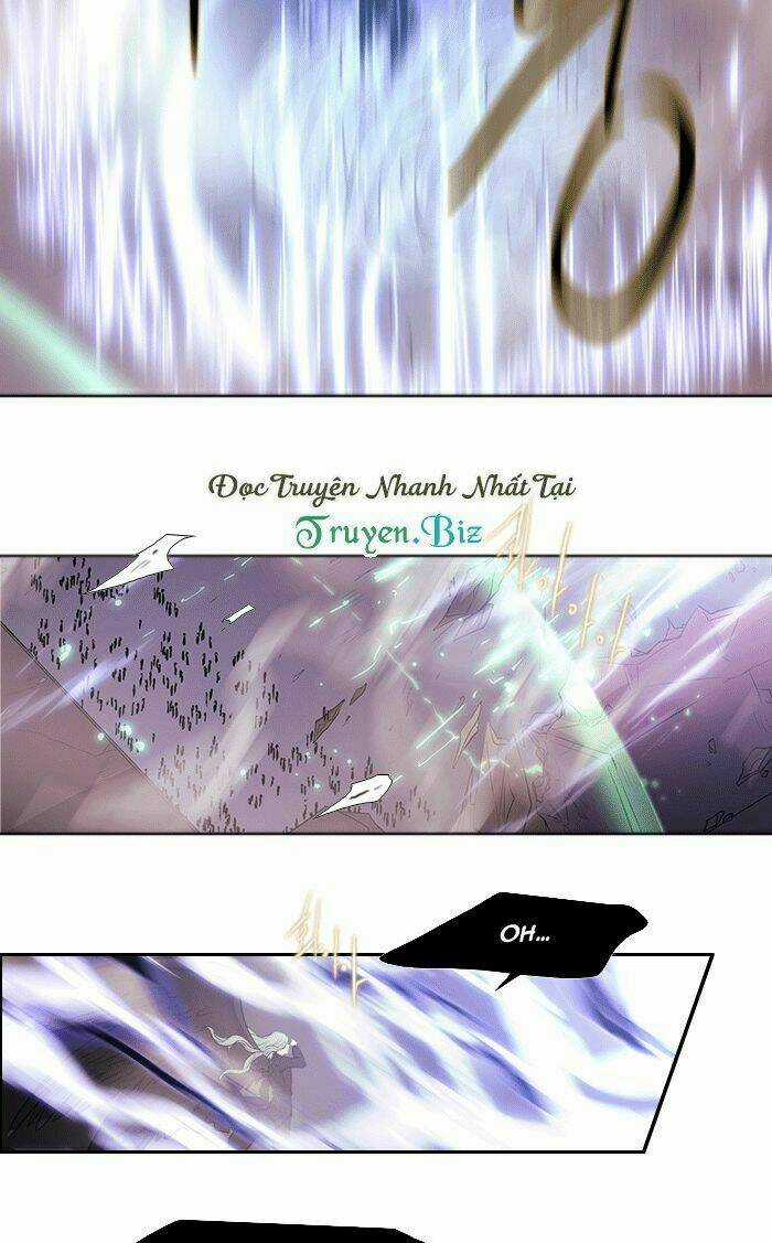 Black Haze - Chapter 201 - Trang 20