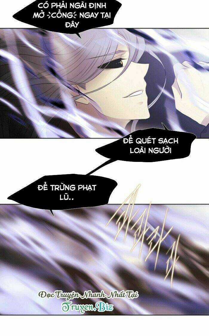 Black Haze - Chapter 201 - Trang 21