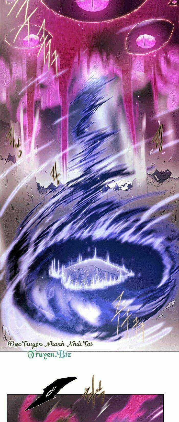 Black Haze - Chapter 201 - Trang 23