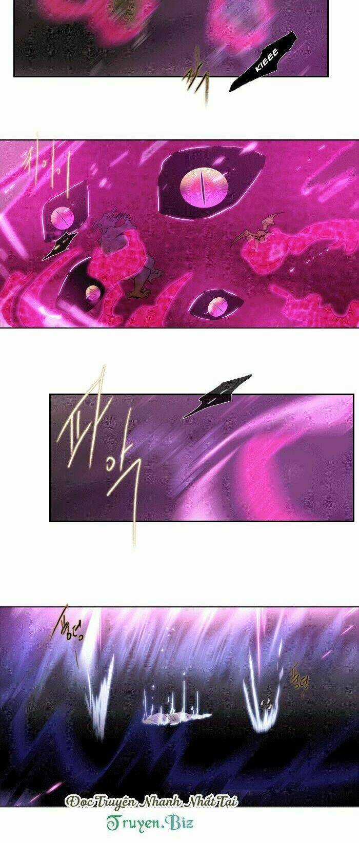 Black Haze - Chapter 201 - Trang 24