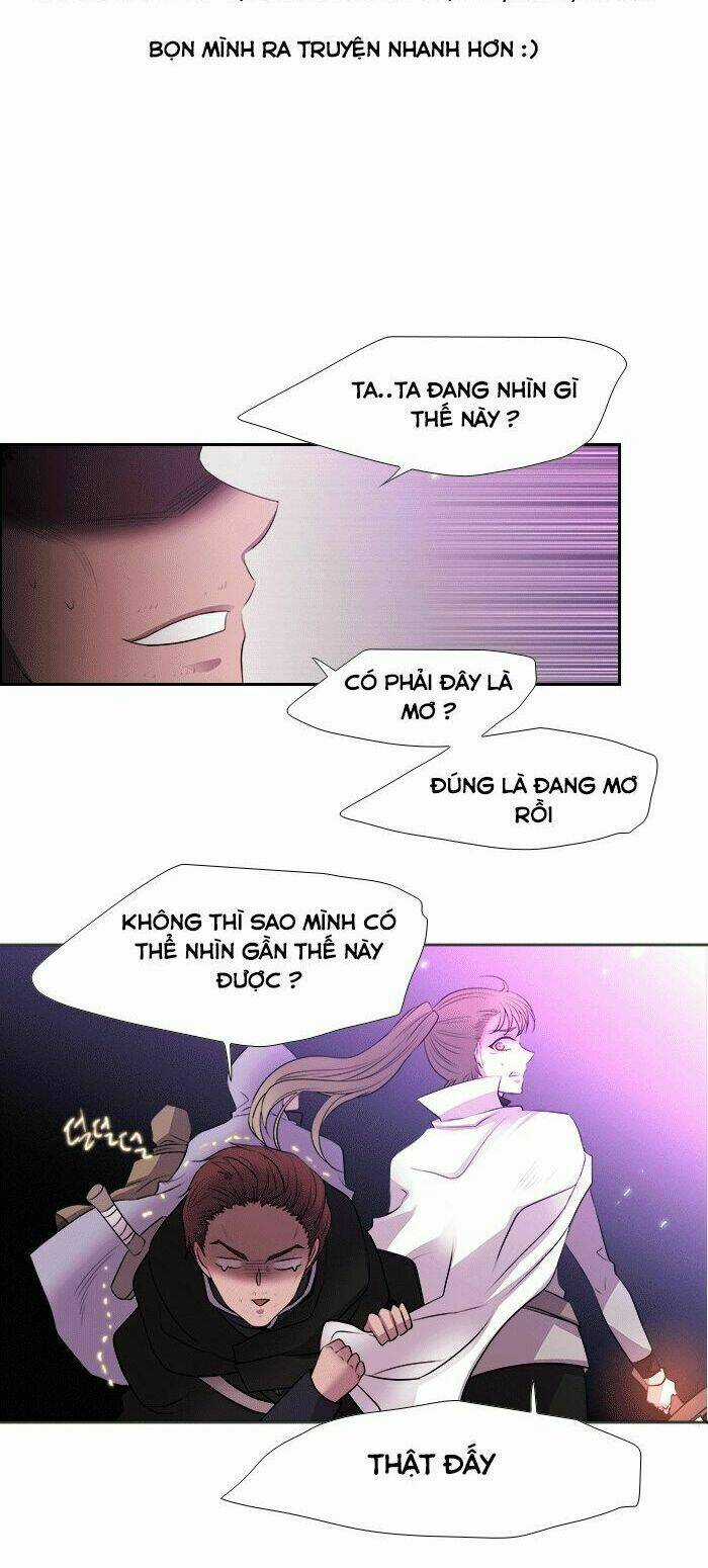 Black Haze - Chapter 201 - Trang 26