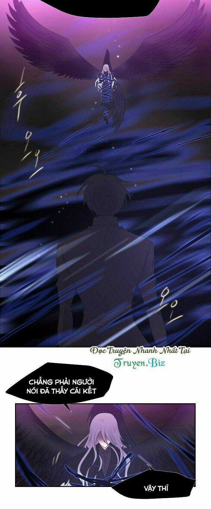 Black Haze - Chapter 201 - Trang 30