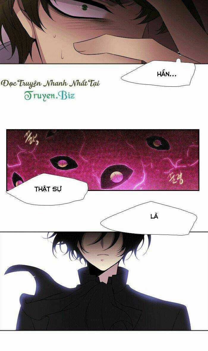 Black Haze - Chapter 201 - Trang 4