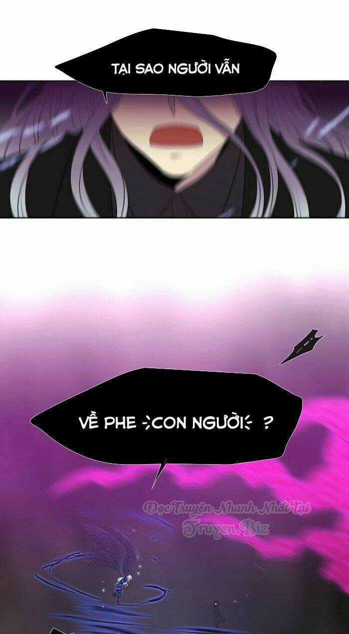 Black Haze - Chapter 201 - Trang 31