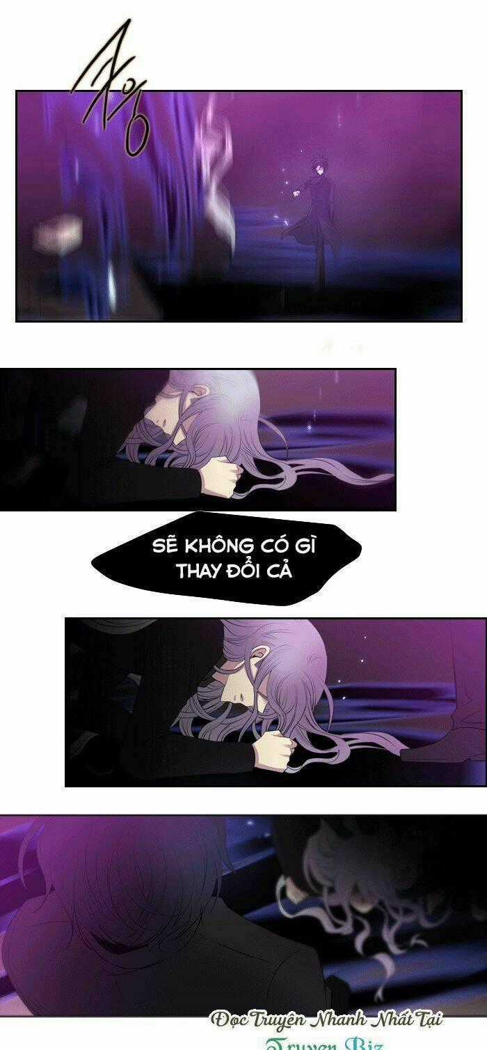 Black Haze - Chapter 201 - Trang 33