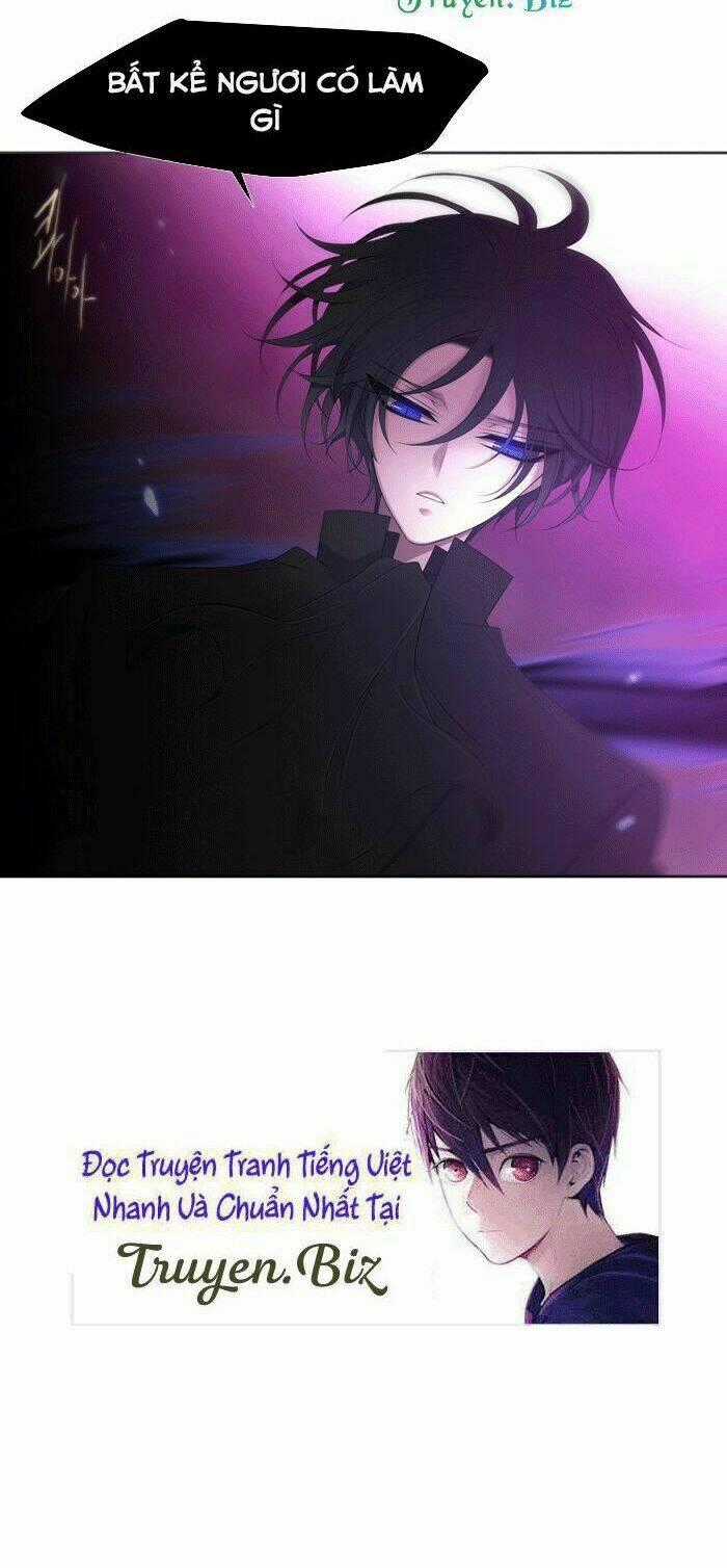 Black Haze - Chapter 201 - Trang 34