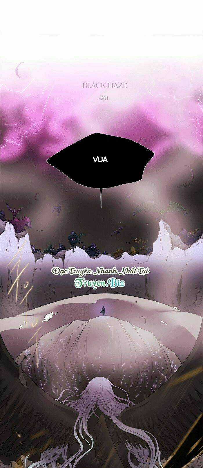 Black Haze - Chapter 201 - Trang 5