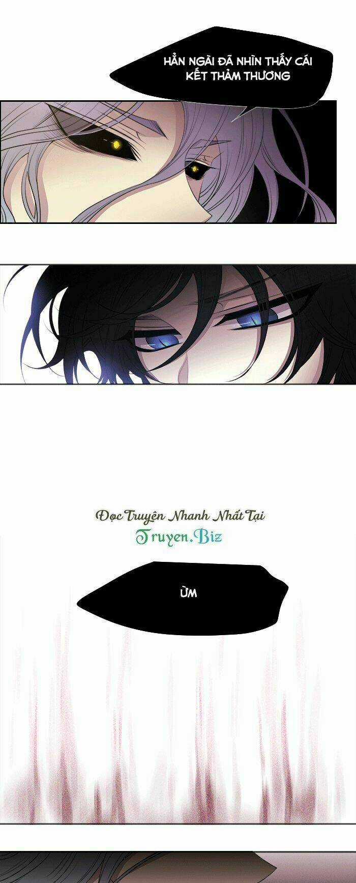 Black Haze - Chapter 201 - Trang 7