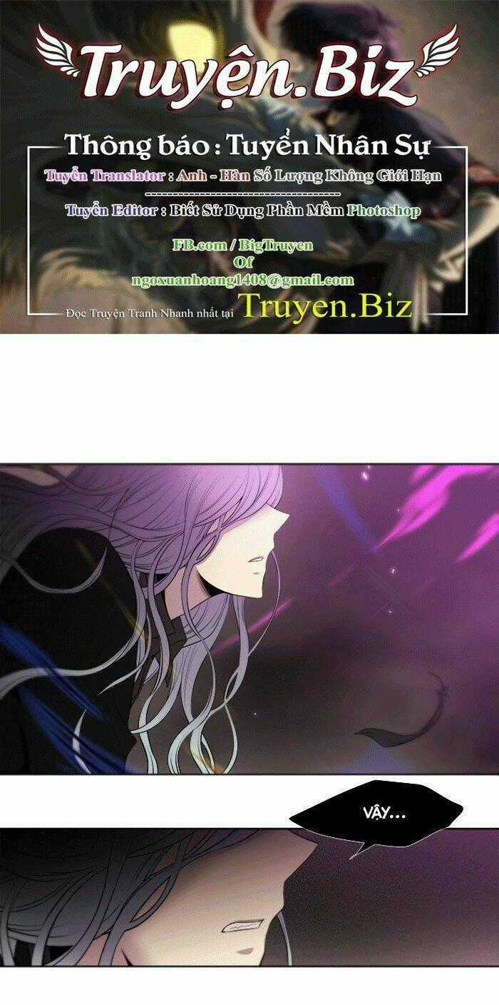 Black Haze - Chapter 202 - Trang 1