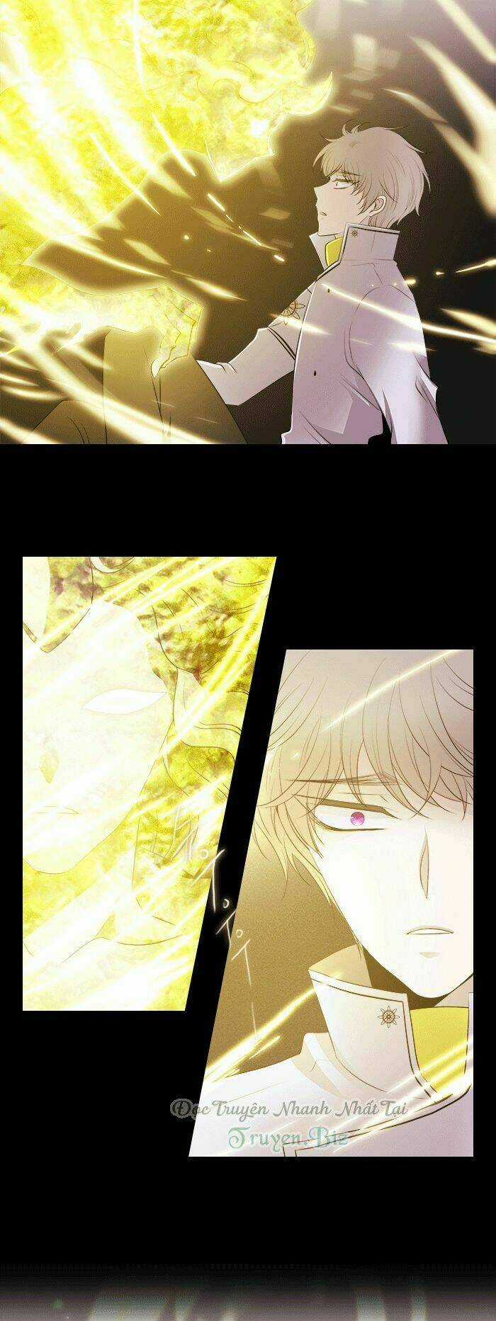 Black Haze - Chapter 202 - Trang 12