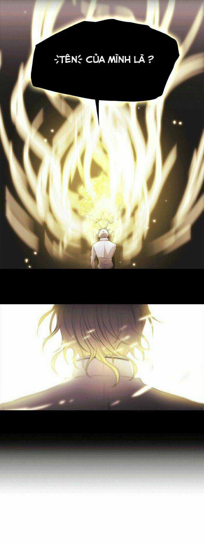 Black Haze - Chapter 202 - Trang 13