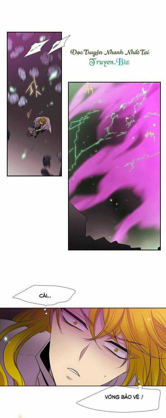 Black Haze - Chapter 202 - Trang 15