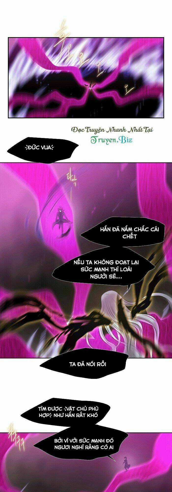 Black Haze - Chapter 202 - Trang 26