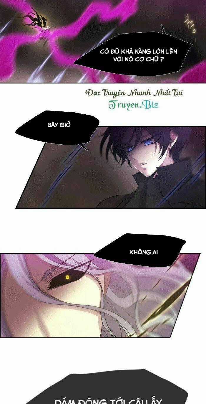 Black Haze - Chapter 202 - Trang 27