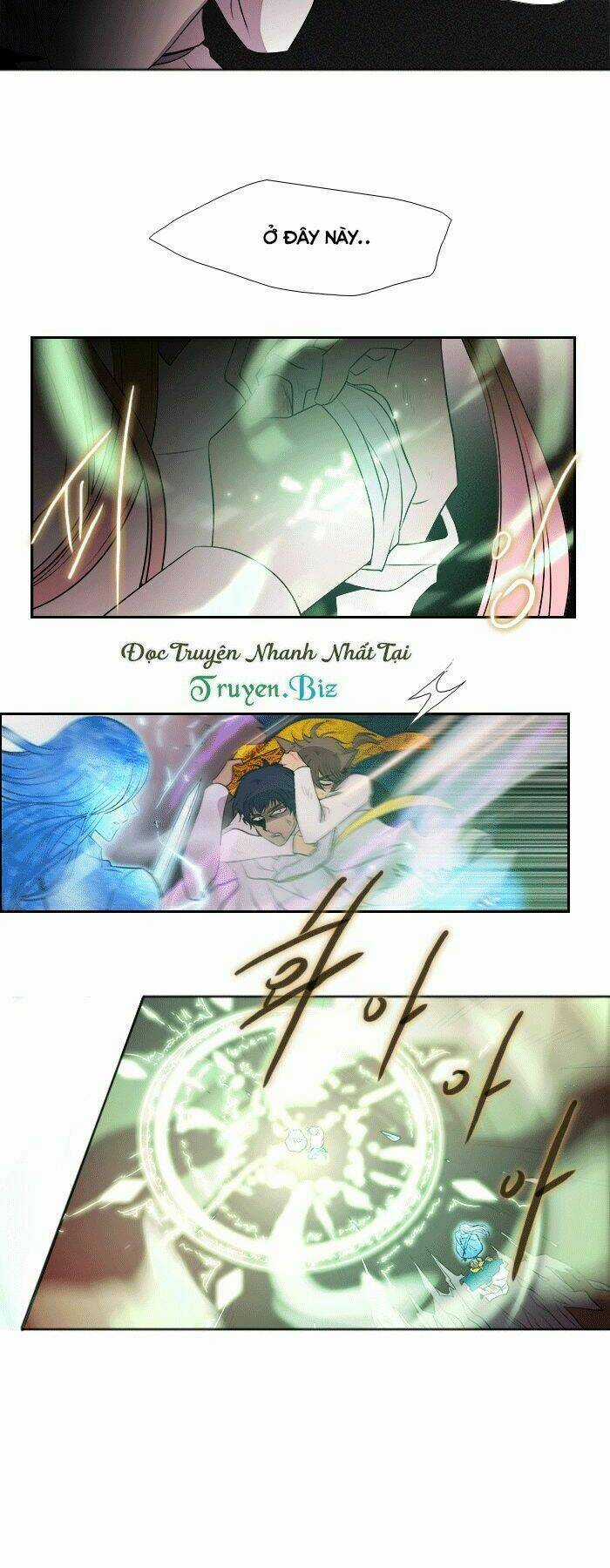 Black Haze - Chapter 202 - Trang 4