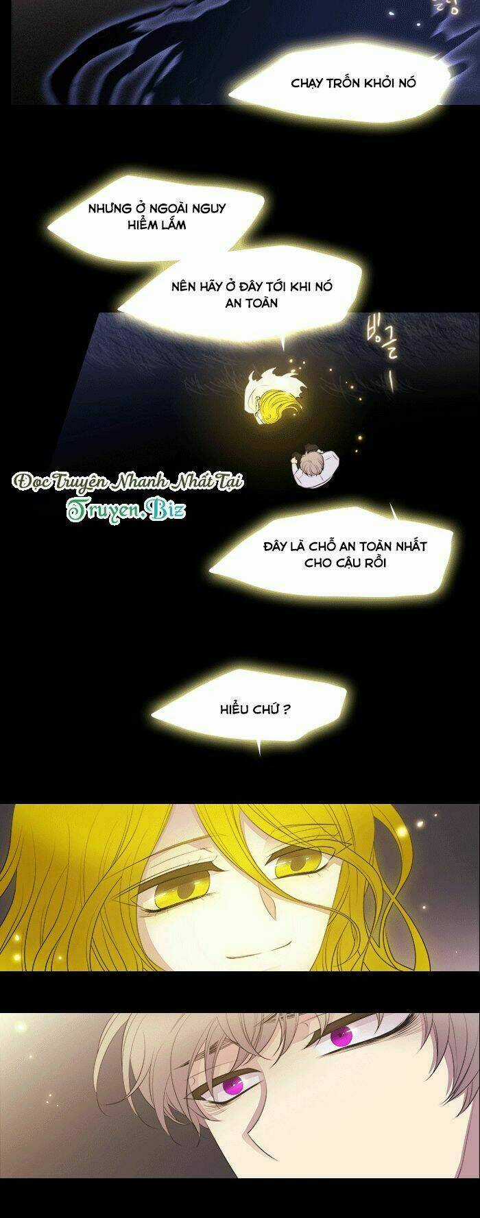 Black Haze - Chapter 202 - Trang 7