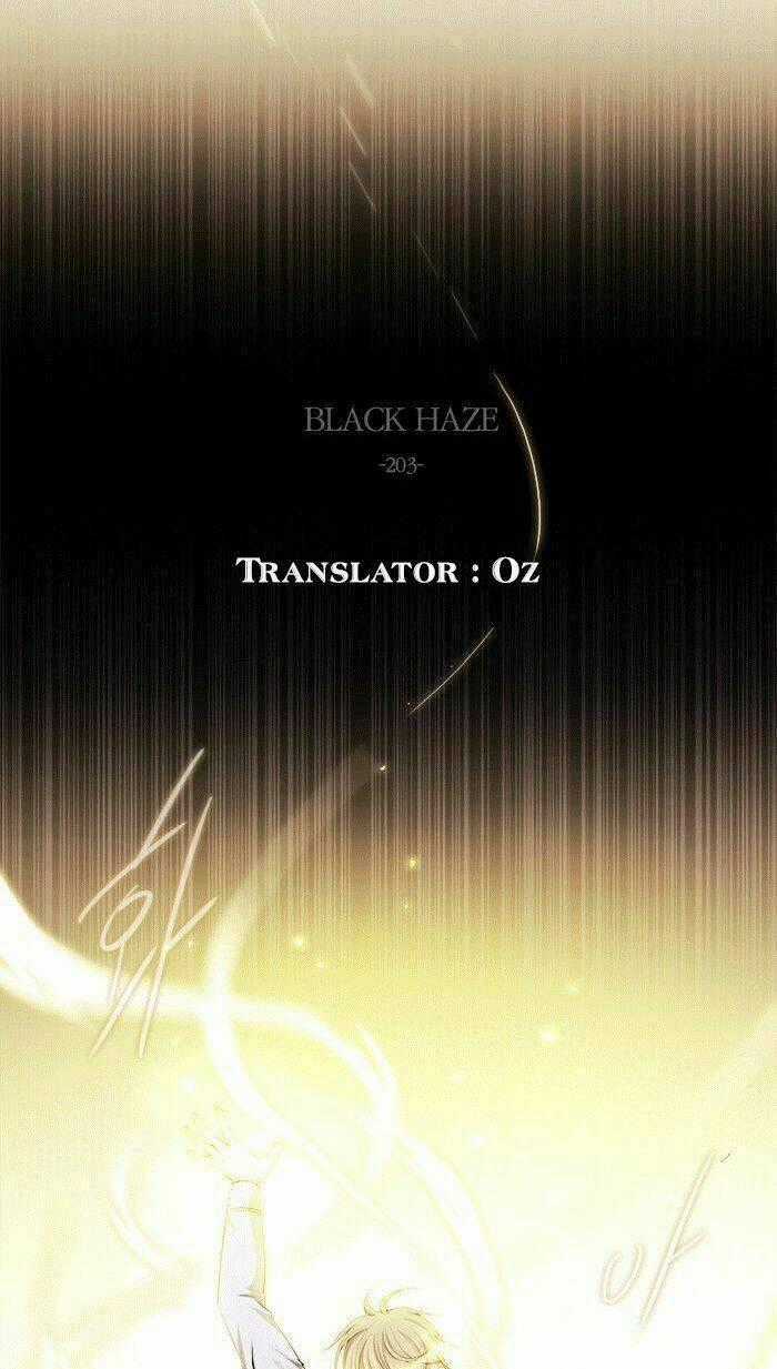 Black Haze - Chapter 203 - Trang 2