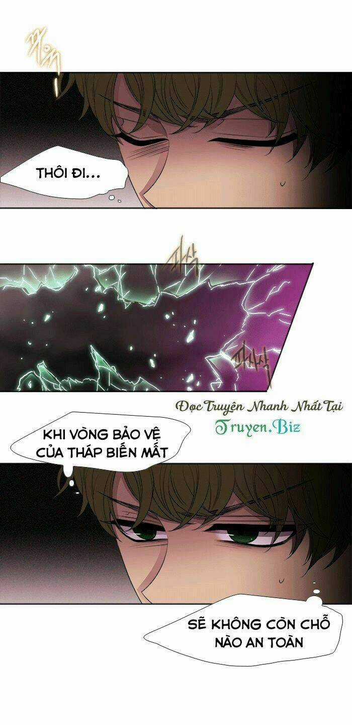 Black Haze - Chapter 203 - Trang 12