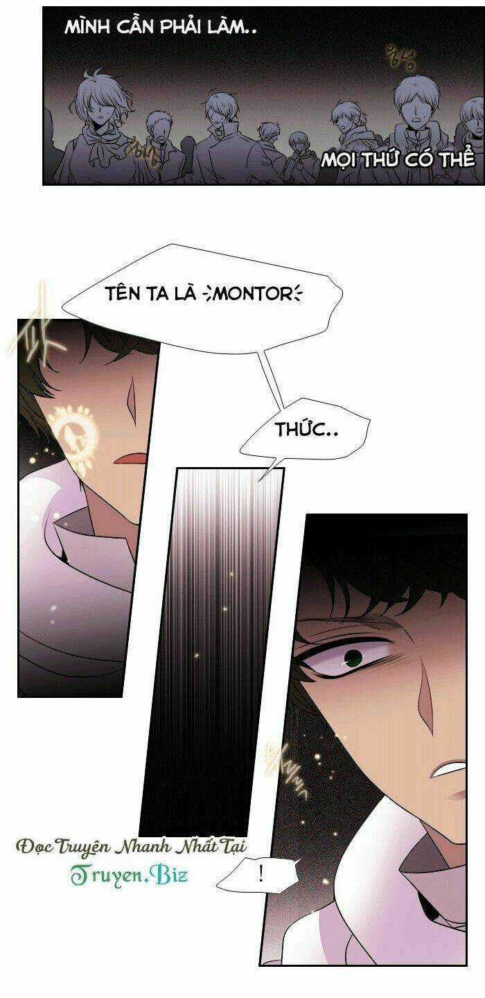 Black Haze - Chapter 203 - Trang 13