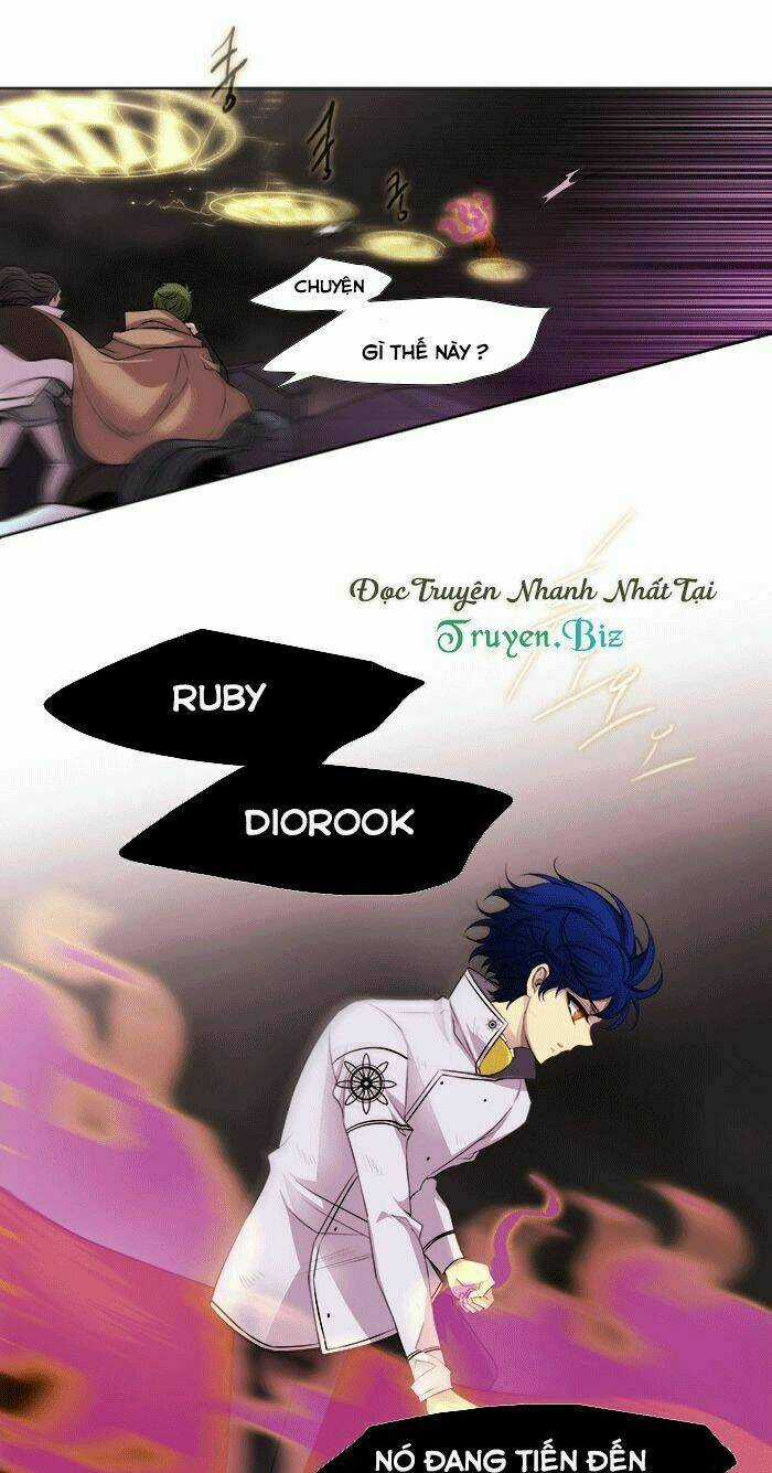 Black Haze - Chapter 203 - Trang 19