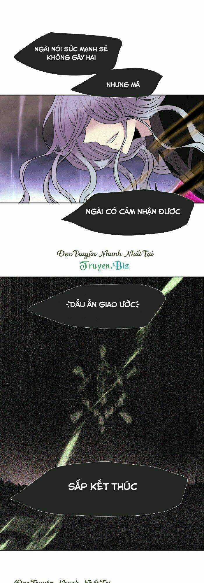 Black Haze - Chapter 203 - Trang 23