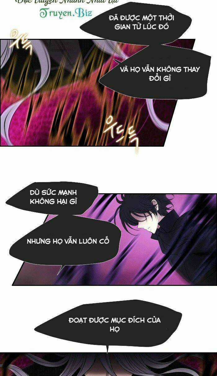 Black Haze - Chapter 203 - Trang 24