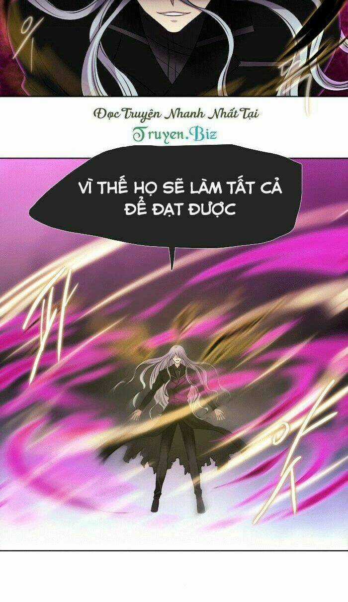 Black Haze - Chapter 203 - Trang 25